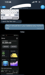 Screenshot 22