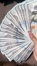 Western union money transfer Western union money transfer