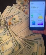 1 30