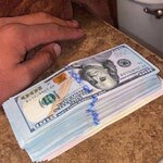 IMG 20250207 WA0010