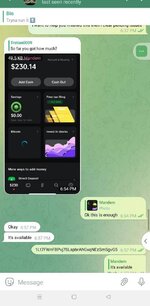 Screenshot 5687 251