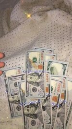 1 27