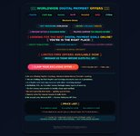 Deepseek html 20260512 b1dac7 1 1