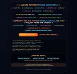 Deepseek html 20260512 68ac68